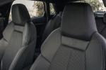 Audi A3 Sportback 35 TDI S-Line 2020 года (WW)